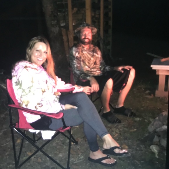 Meet your Posher, Jo - Picture 5 of 8